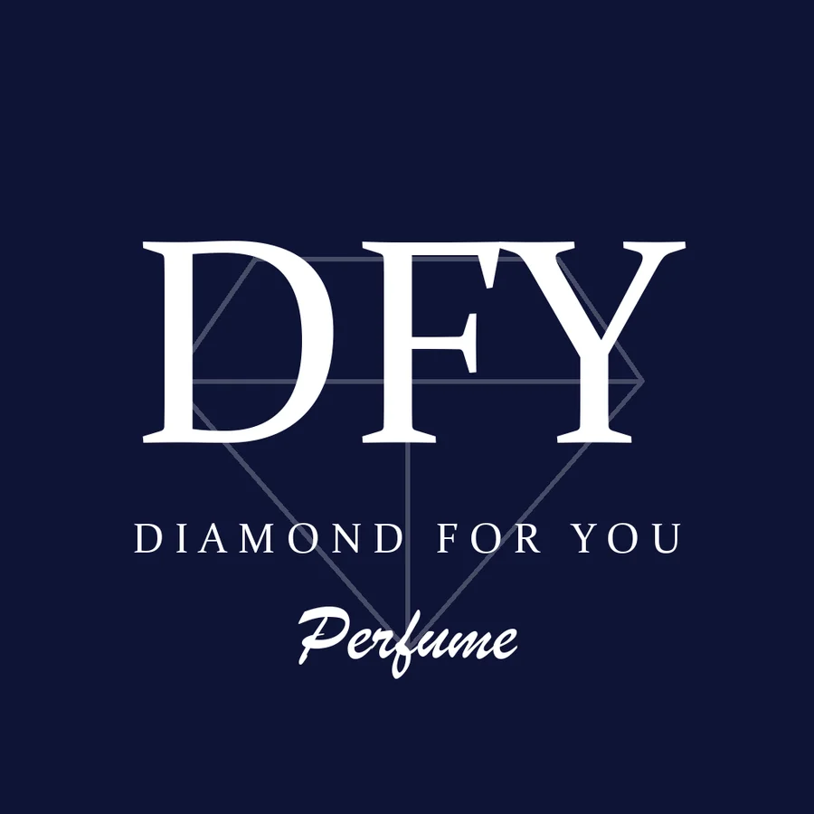 Diamond For You